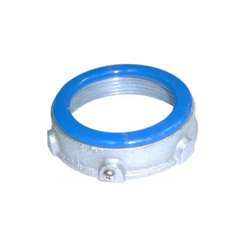 接地型-管口护管套-BUG