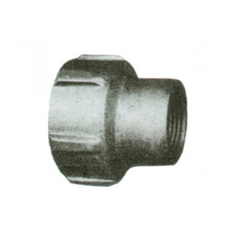 REC（内丝大小接头REC）