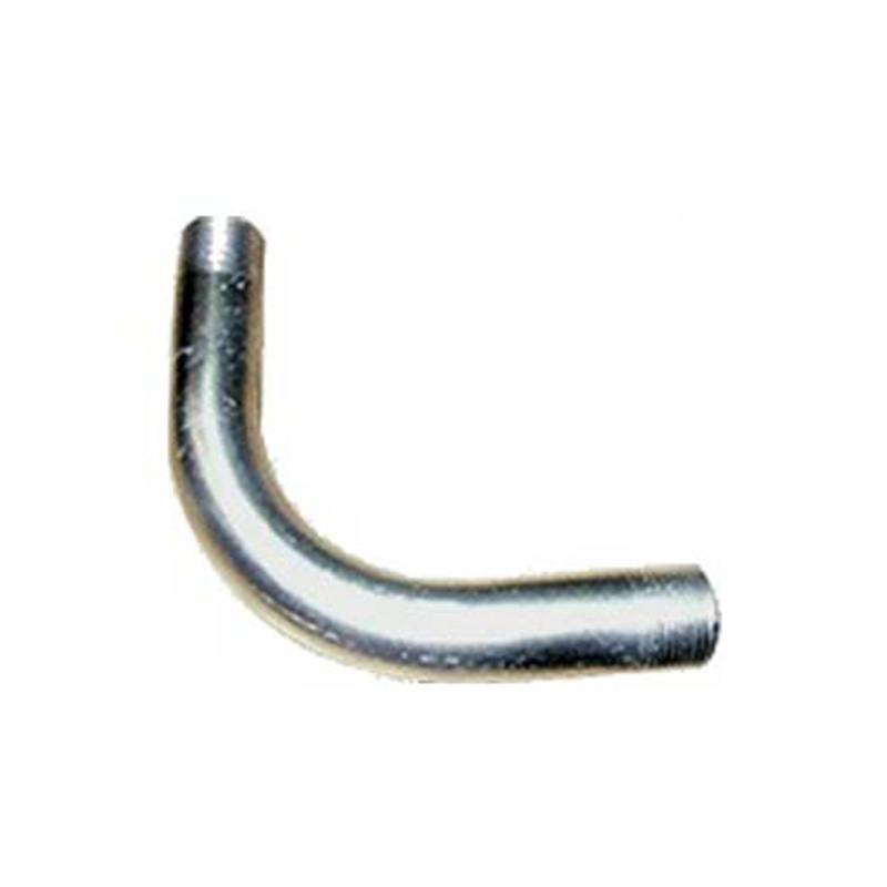 NB（电管弯管）