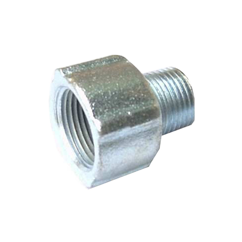 ME（内外丝放大接头ME）