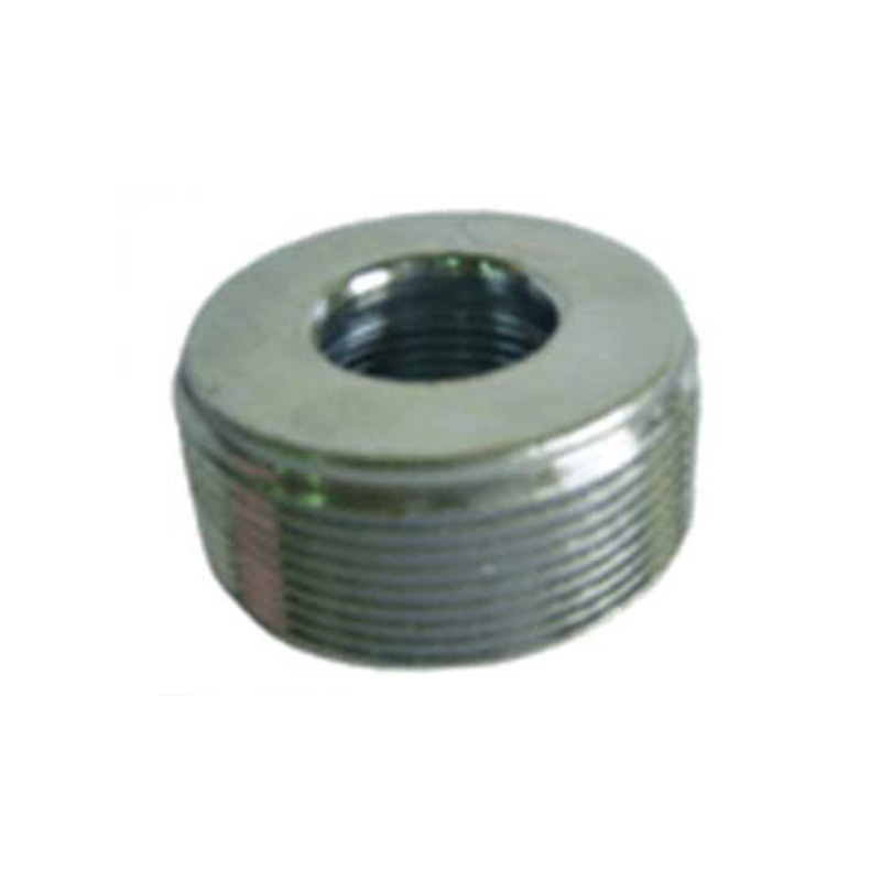 RE（内外丝接头）